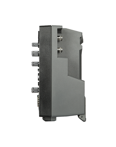 Цифровой осциллограф Rigol DS9404